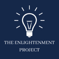 The Enlightenment Project Logo