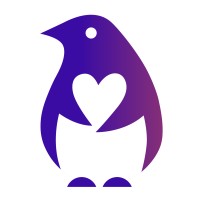 Abyow™ Dating App Logo