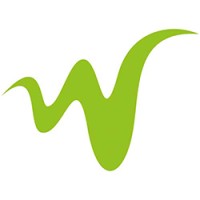 The Coaching Way Logo