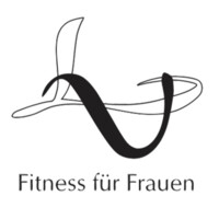 Lady Vital-Zentrum Erding Logo