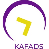 KAFADS Logo