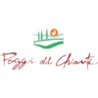 Az. agr. Poggi del Chianti Logo