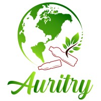 Auritry Logo