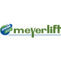meyerlift GmbH Logo