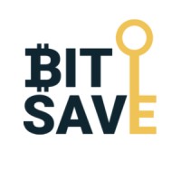 Bitsave Logo