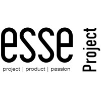 esseproject Logo