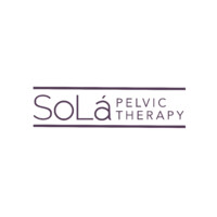 SoLá Pelvic Therapy Logo