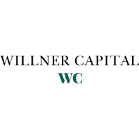 Willner Capital Logo