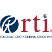 RTI Group, LLC Logo