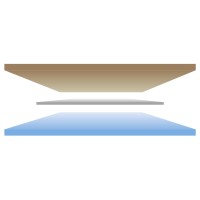 SOIL-PARTS GmbH Logo