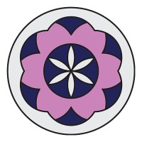 Rosetta Languages Logo
