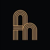 Agent House Logo