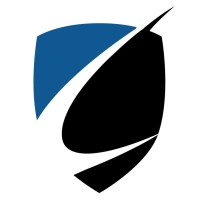 Castro Law, PLLC Logo