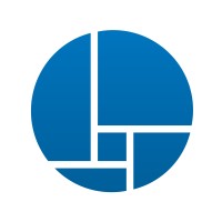 Christoph Miethke GmbH & Co. KG Logo