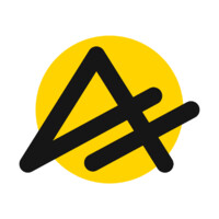 Axio Studio Logo