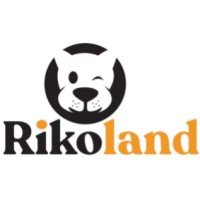 Rikoland S.A. Logo