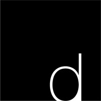 Denderend Logo