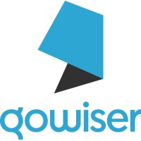 GoWiser Logo