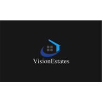 Vision Estates Logo