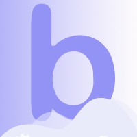 bizZzdev - SEO & Lead Generation Logo