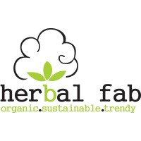 Herbal Fab Logo