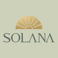 Solana KSA Logo