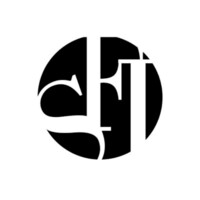 Sustainable Fashion Institute Logo