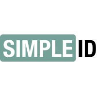 SimpleID Logo