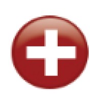 Pool Doctor of the Palm Beaches Logo