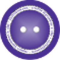 Creative Impressions In Clay Logo