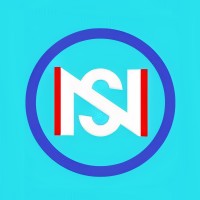 Neel Staffing Logo