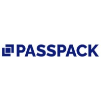 Passpack Logo