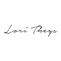 Lori Theys Logo