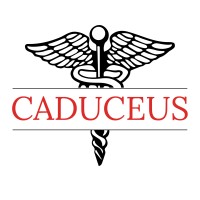 Caduceus USA | Exams | TeleMed Logo
