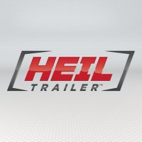 Heil Trailer International Logo