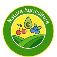 Nature Agriculture Perú & Ecuador Logo
