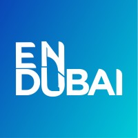 Endubai Logo