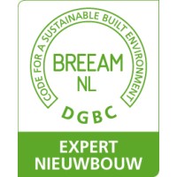 MBH Consult B.V. Logo