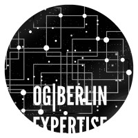 Orthen Grundbesitz Logo