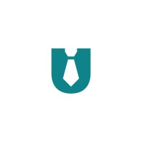 Durham Success Summit Logo