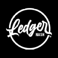 Ledger Nash Co. Logo