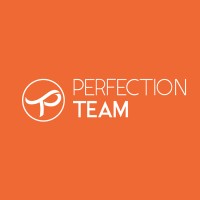 Perfection Team Logo