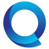 Quickboarding Logo