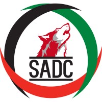 SciTech Academic Development Committee Logo
