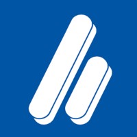 Heise Medien GmbH & Co. KG Logo