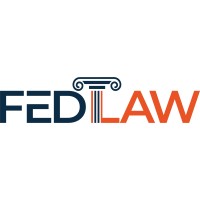 The Federal Employment Law Firm of Aaron D Wersing PLLC Logo
