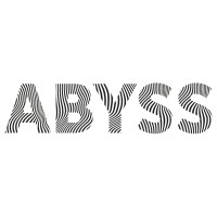 ABYSS Logo