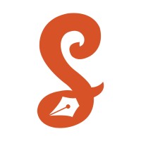 StoryArk Logo