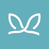 Karegaroo Logo