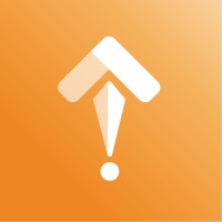 Up The Brand Logo